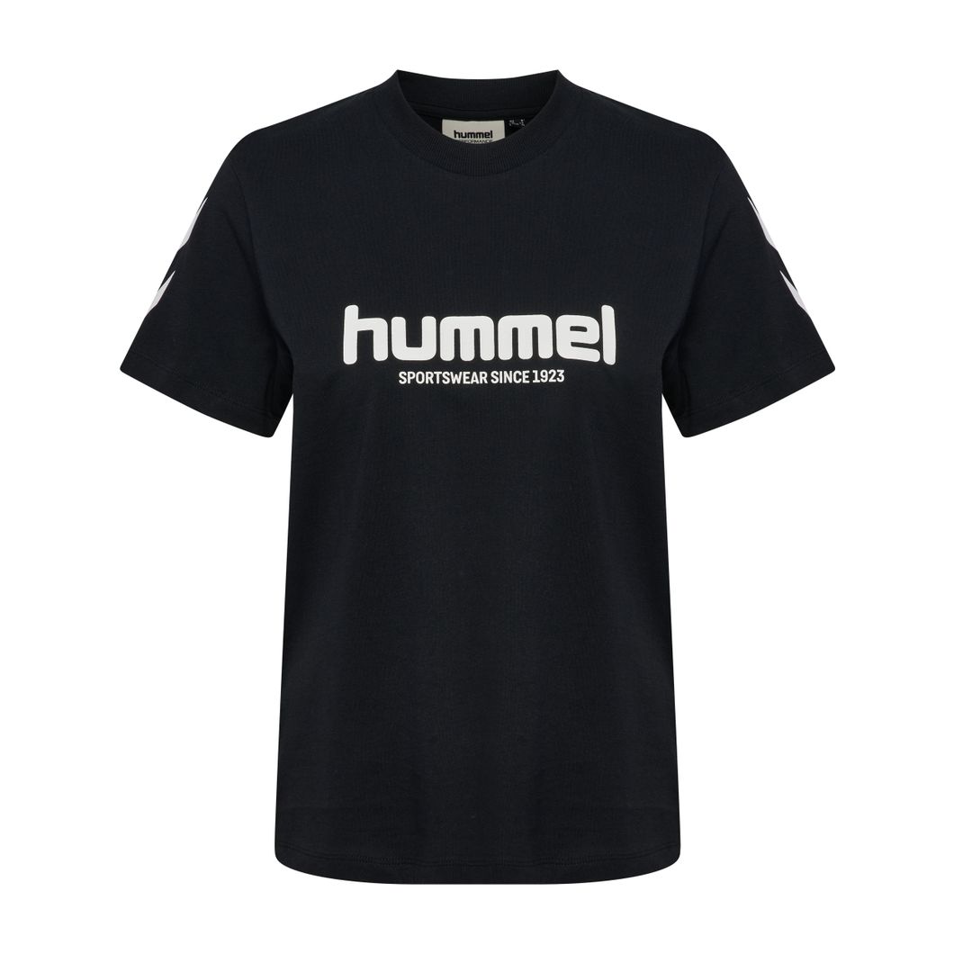 LEGACY 2.0 T-Shirt Short Sleeve Damen