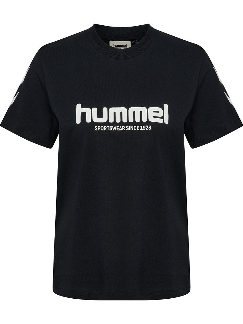 LEGACY 2,0 T-Shirt Short Sleeve Damen