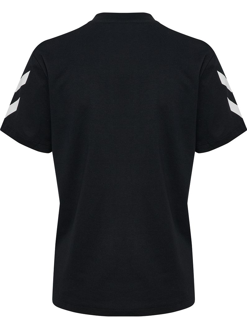 LEGACY 2,0 T-Shirt Short Sleeve Damen