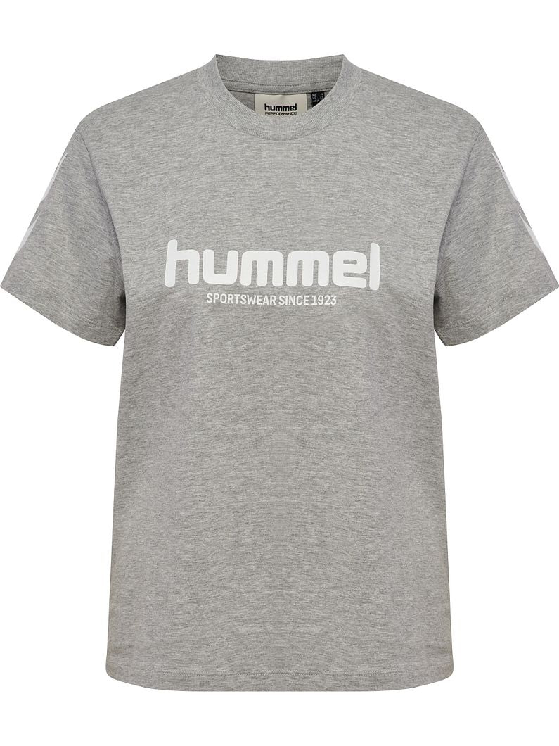 LEGACY 2,0 T-Shirt Short Sleeve Damen