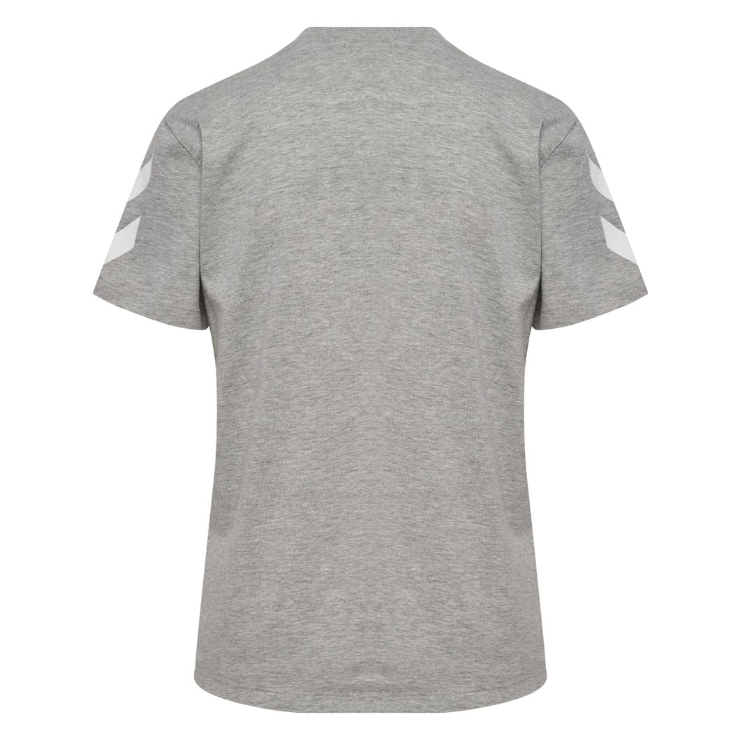 LEGACY 2.0 T-Shirt Short Sleeve Damen