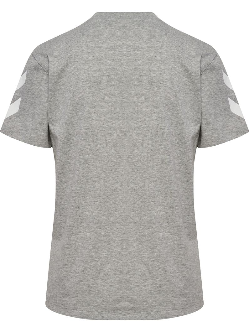 LEGACY 2,0 T-Shirt Short Sleeve Damen
