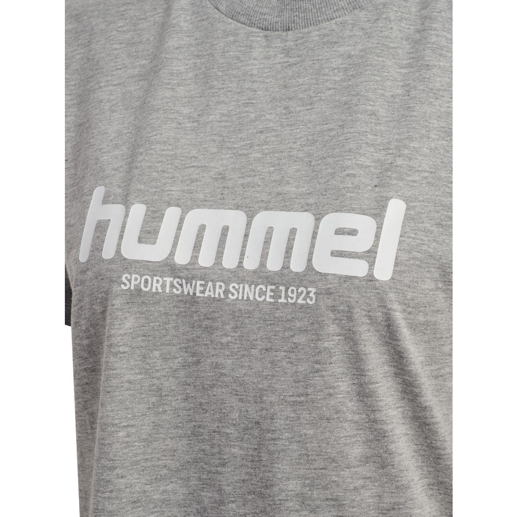LEGACY 2.0 T-Shirt Short Sleeve Damen