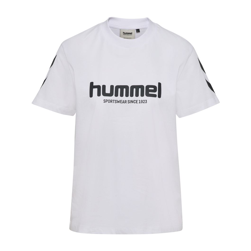 LEGACY 2.0 T-Shirt Short Sleeve Damen