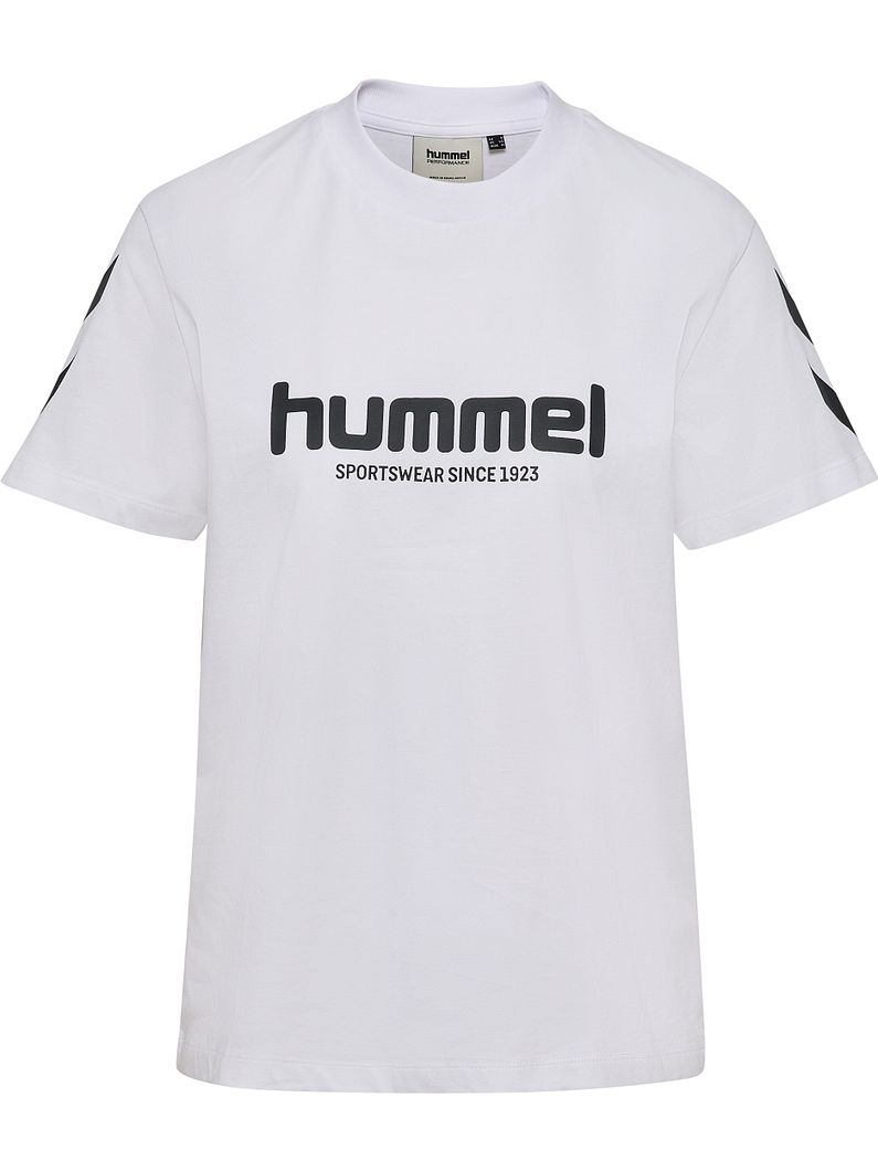LEGACY 2,0 T-Shirt Short Sleeve Damen