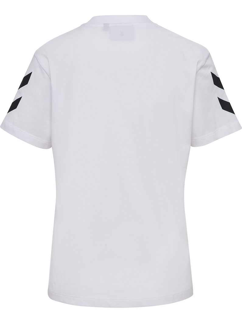 LEGACY 2,0 T-Shirt Short Sleeve Damen