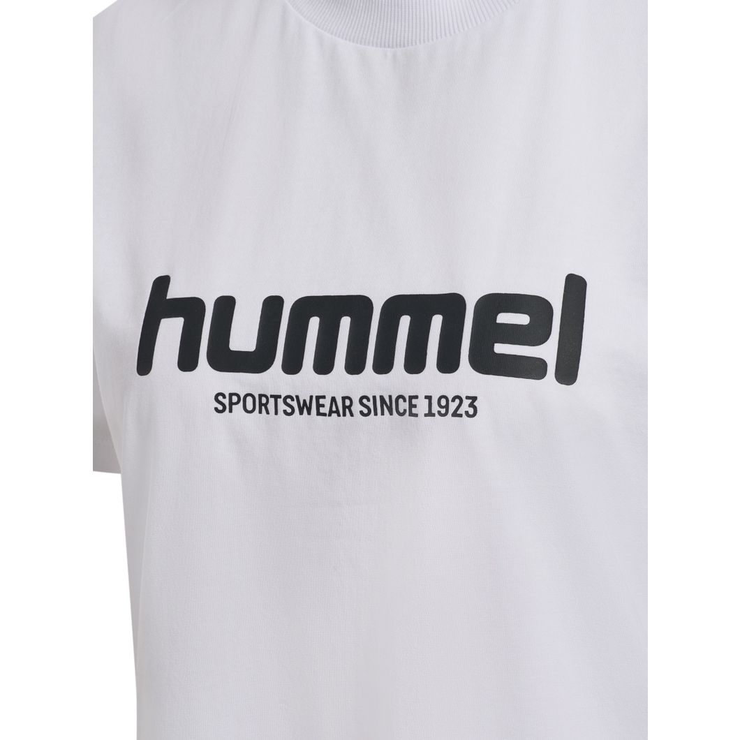 LEGACY 2.0 T-Shirt Short Sleeve Damen