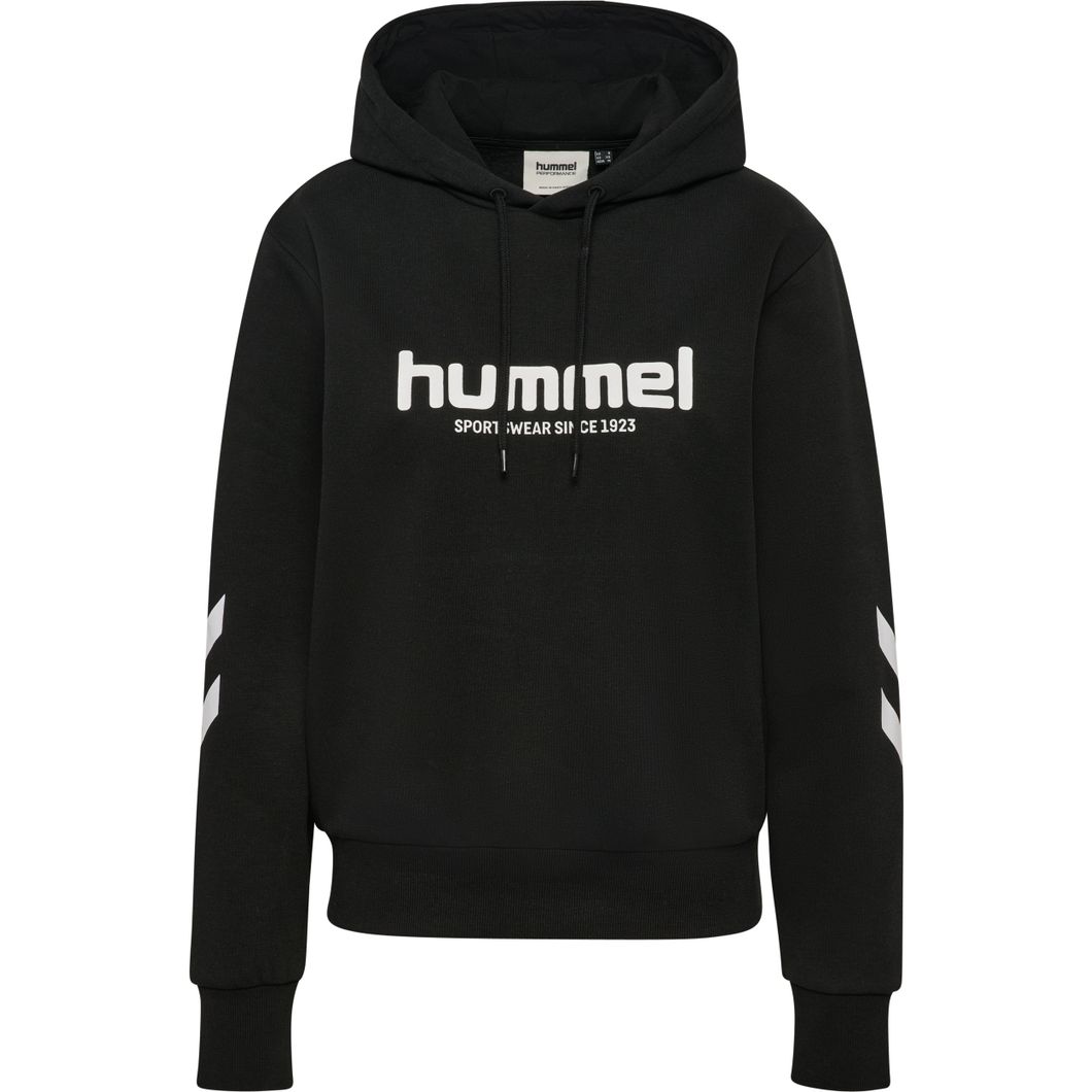 Legacy 2.0 Hoodie Damen