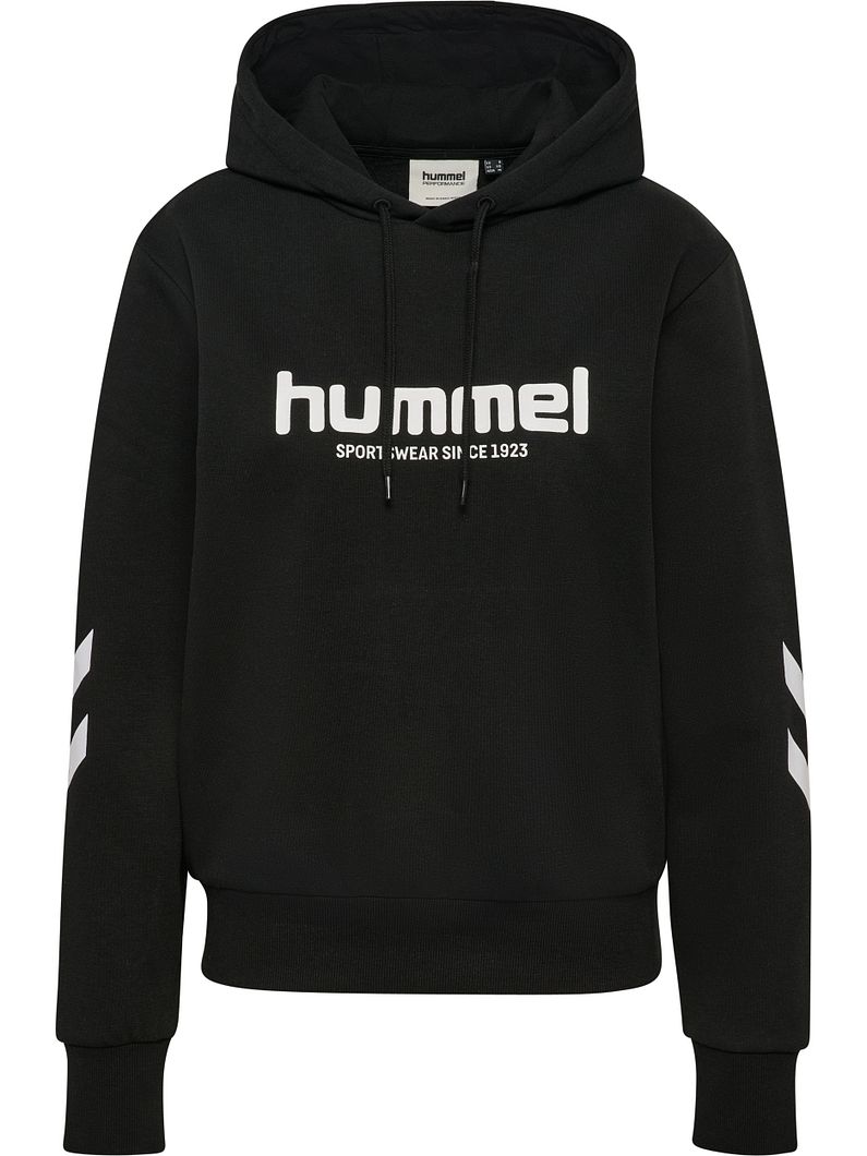 Legacy 2,0 Hoodie Damen