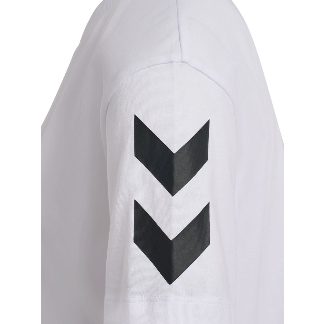 LEGACY 2.0 T-Shirt Short Sleeve Damen