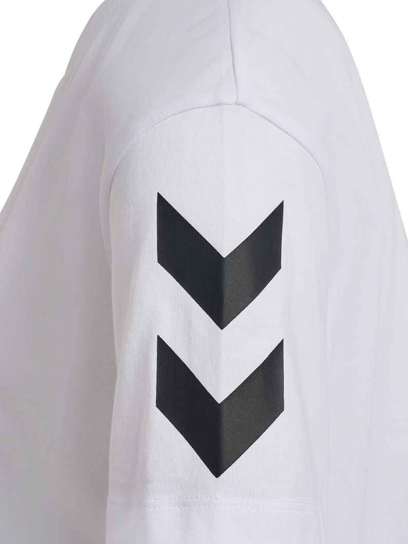LEGACY 2,0 T-Shirt Short Sleeve Damen