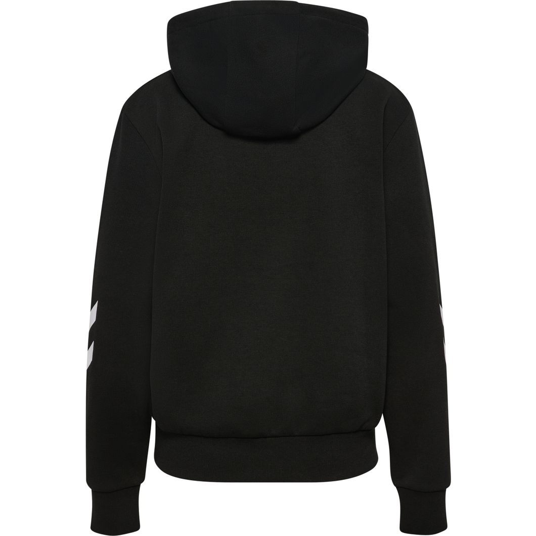 Legacy 2.0 Hoodie Damen