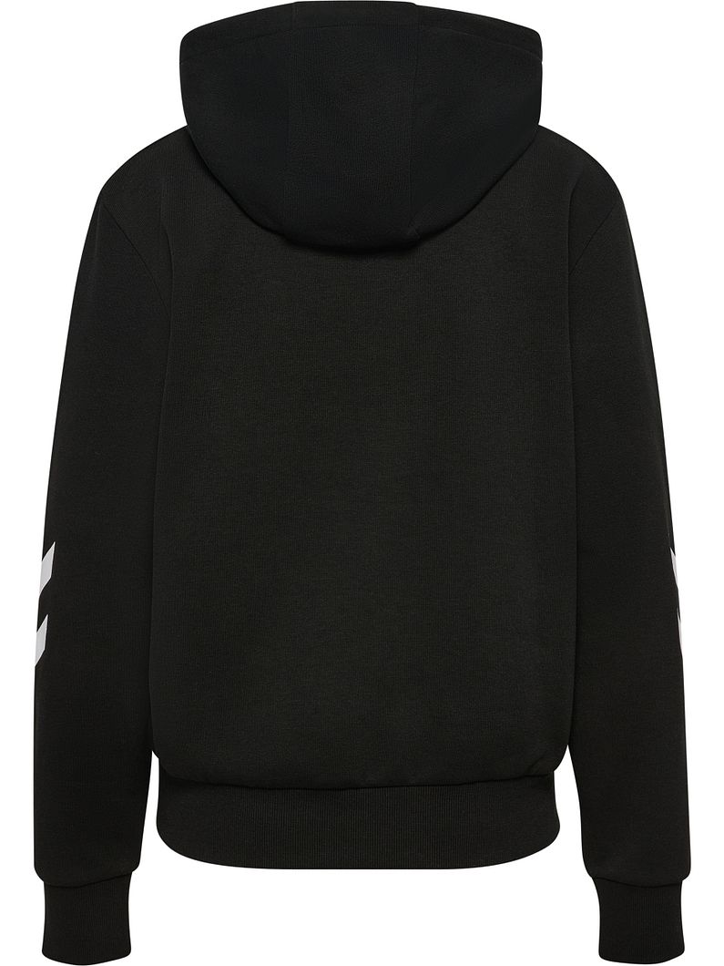 Legacy 2,0 Hoodie Damen