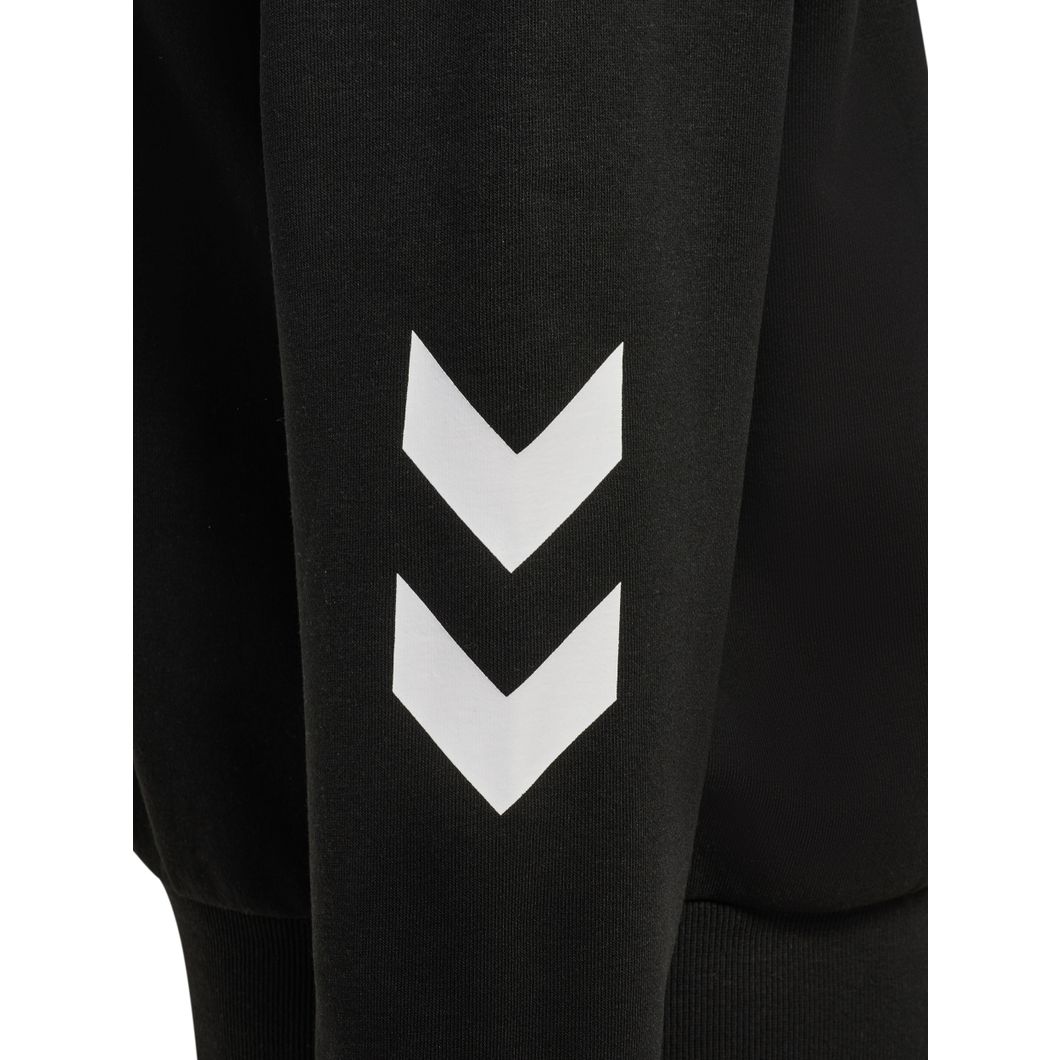 Legacy 2.0 Hoodie Damen