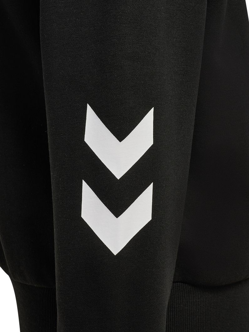 Legacy 2,0 Hoodie Damen