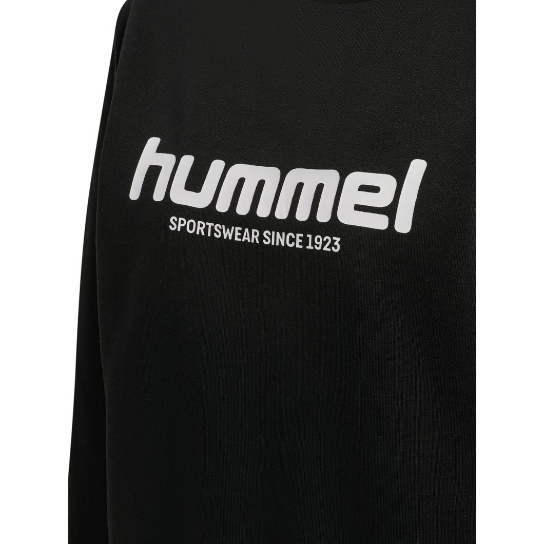 Legacy 2.0 Hoodie Damen