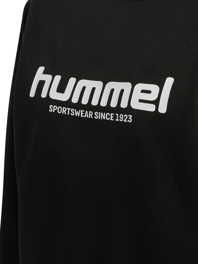 Legacy 2,0 Hoodie Damen