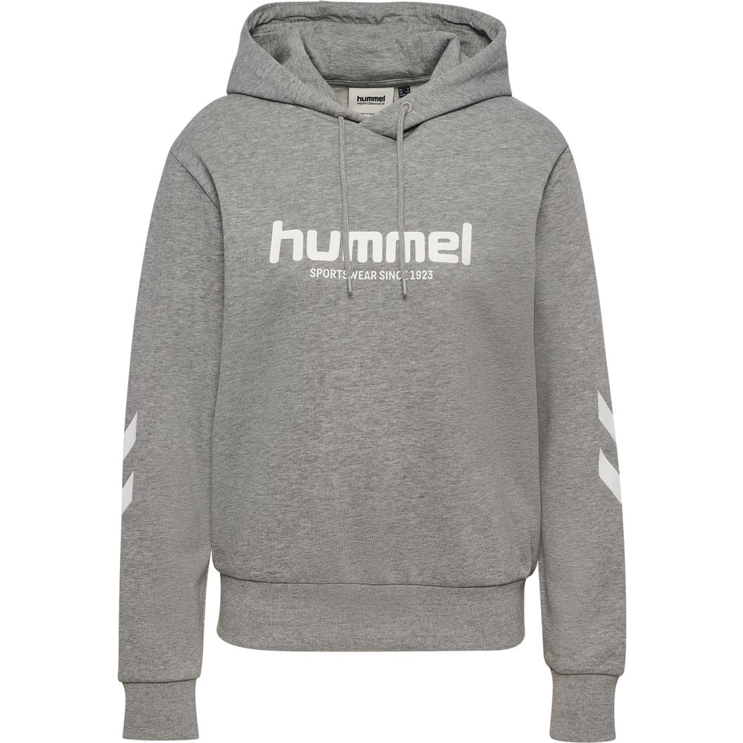 Legacy 2.0 Hoodie Damen