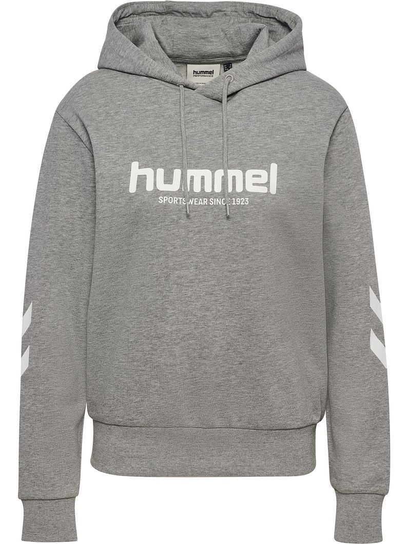 Legacy 2,0 Hoodie Damen