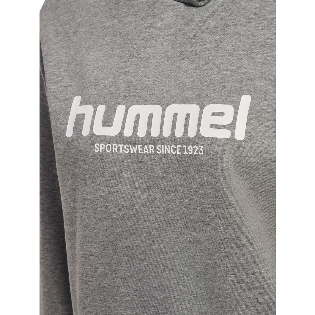 Legacy 2.0 Hoodie Damen