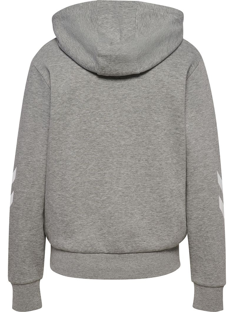 Legacy 2,0 Hoodie Damen