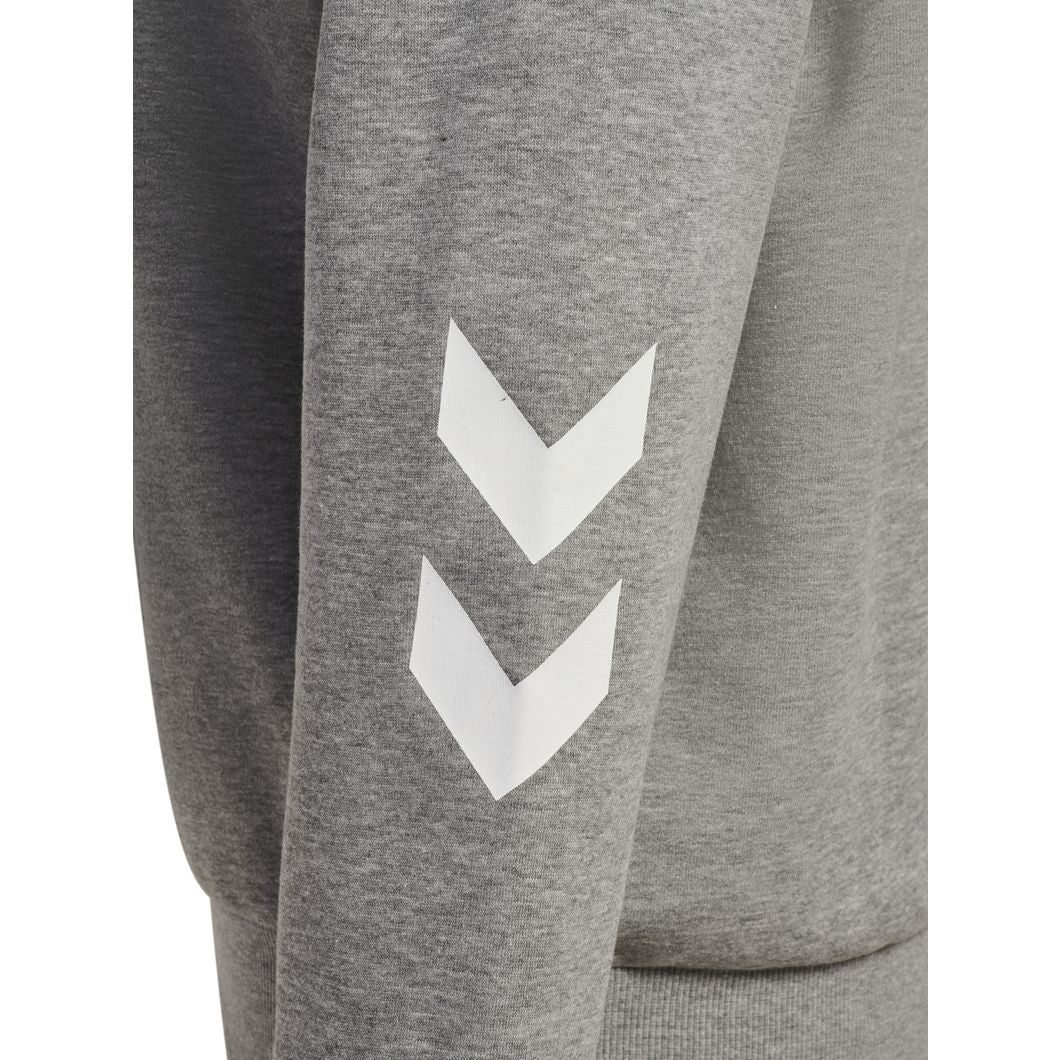 Legacy 2.0 Hoodie Damen