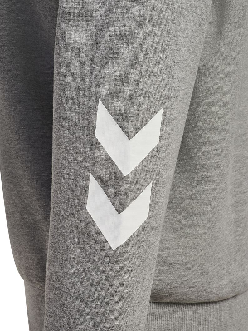 Legacy 2,0 Hoodie Damen