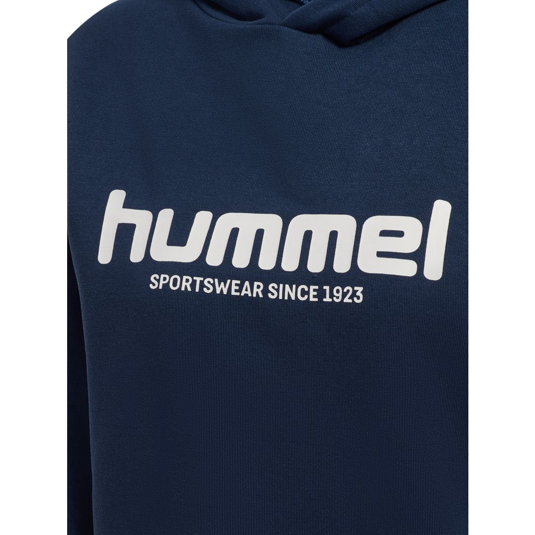 Legacy 2.0 Hoodie Damen