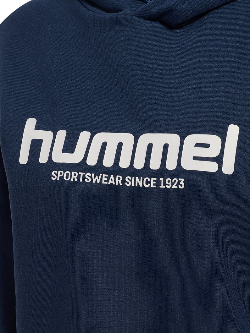 Legacy 2,0 Hoodie Damen