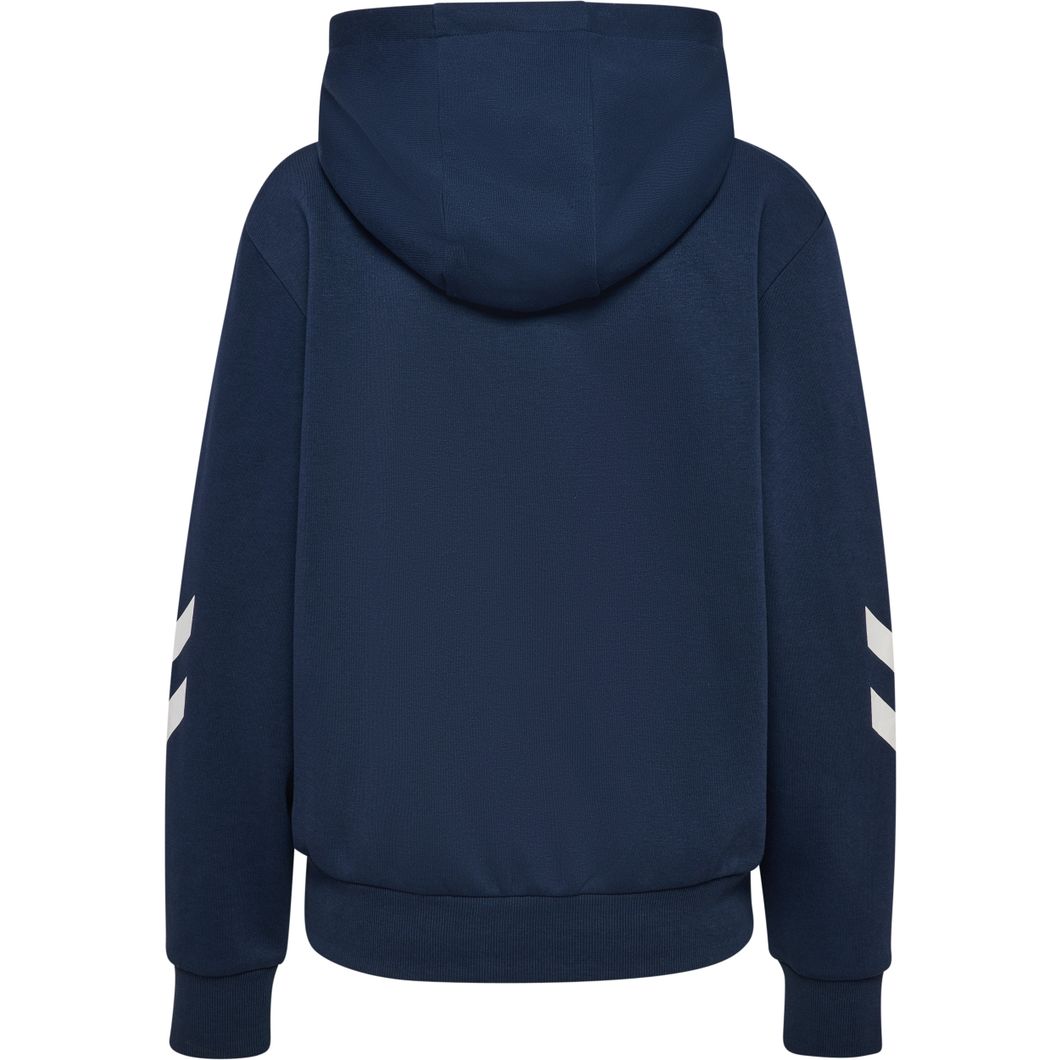 Legacy 2.0 Hoodie Damen