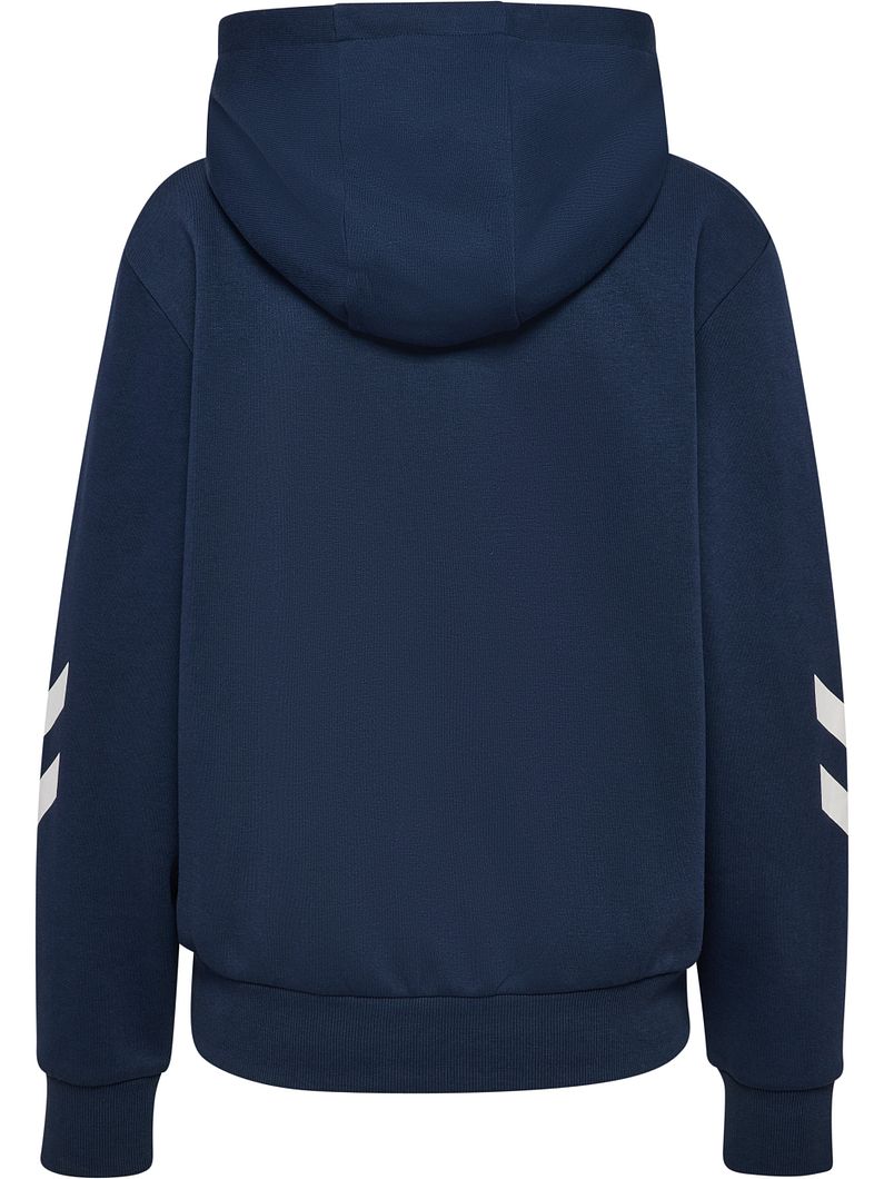 Legacy 2,0 Hoodie Damen
