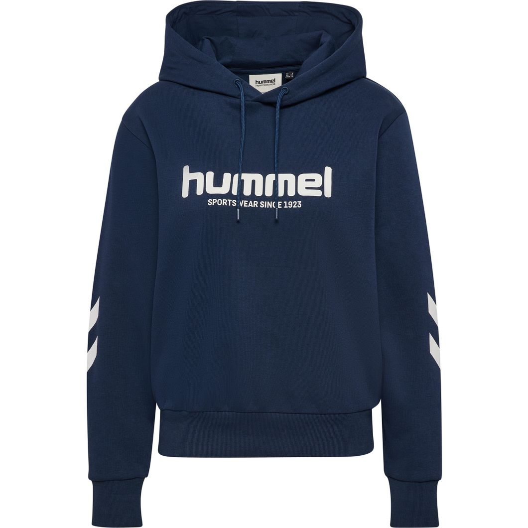 Legacy 2.0 Hoodie Damen
