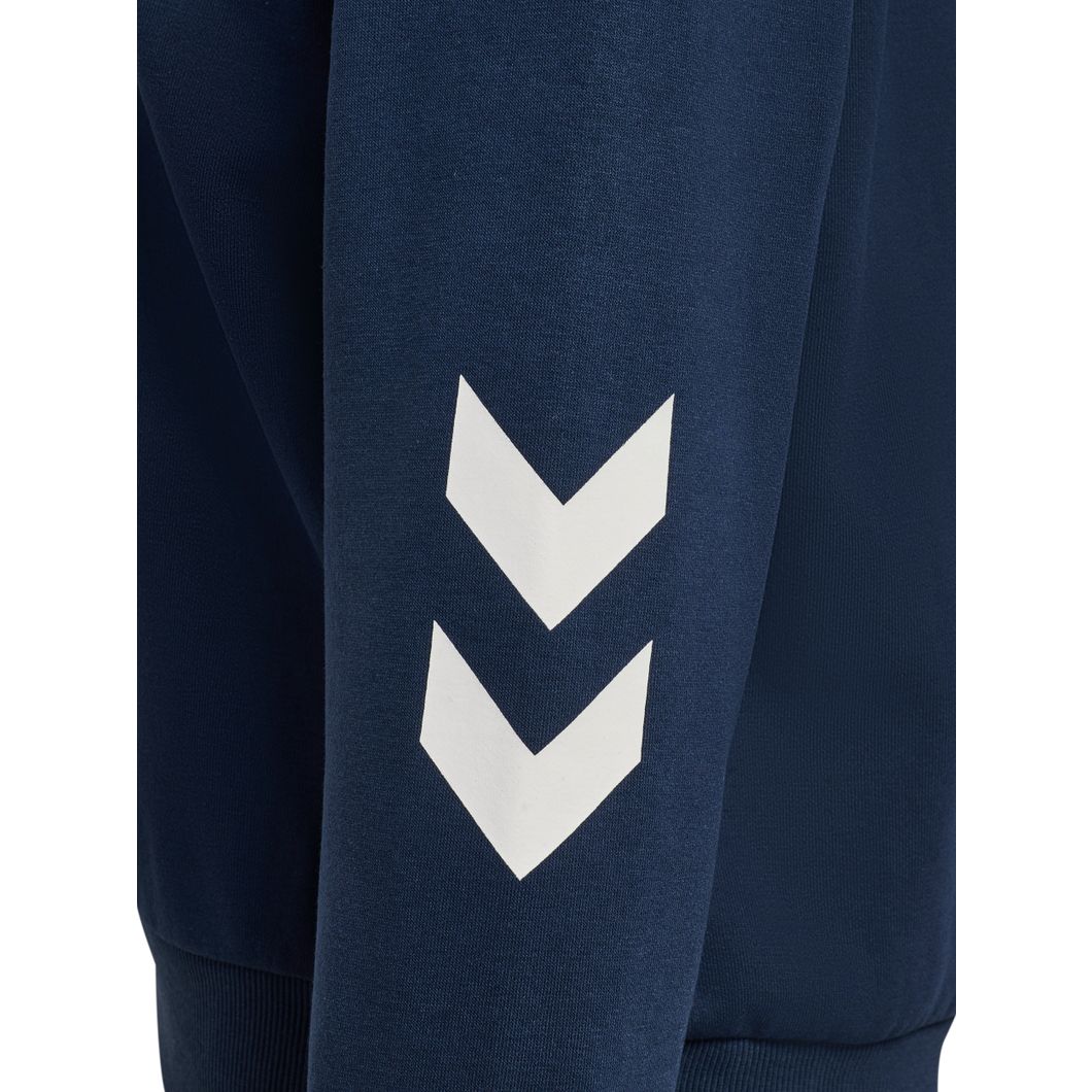 Legacy 2.0 Hoodie Damen