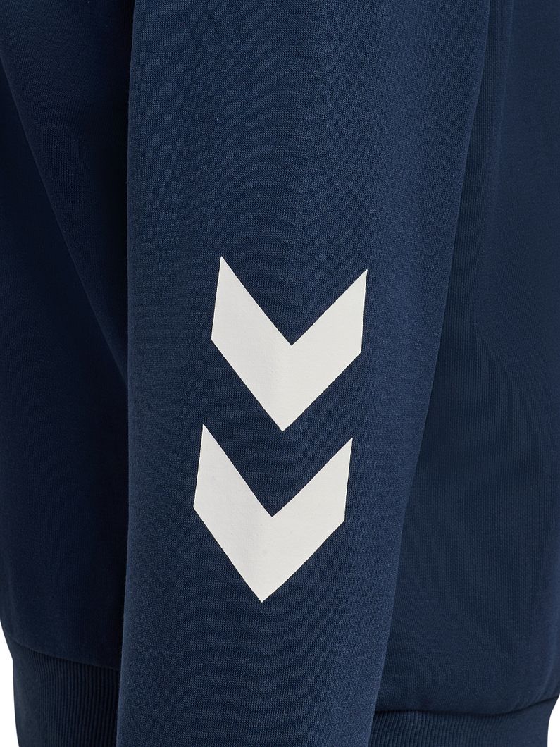 Legacy 2,0 Hoodie Damen