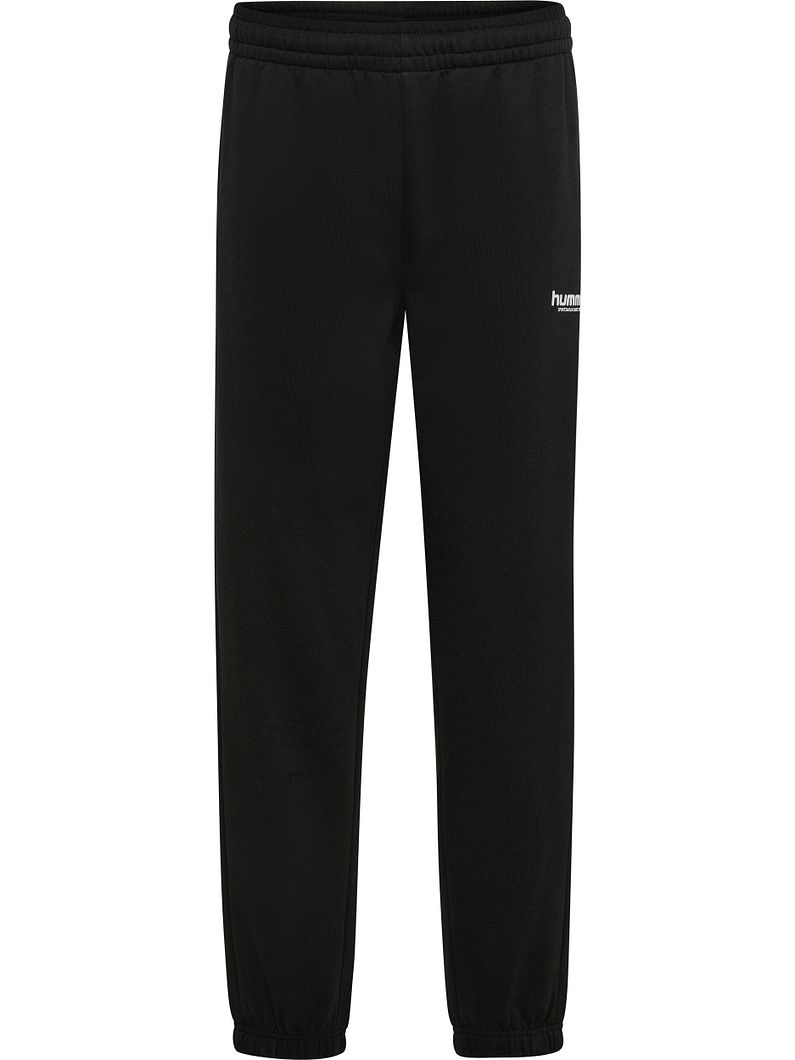 LEGACY 2,0 Sweatpants Damen