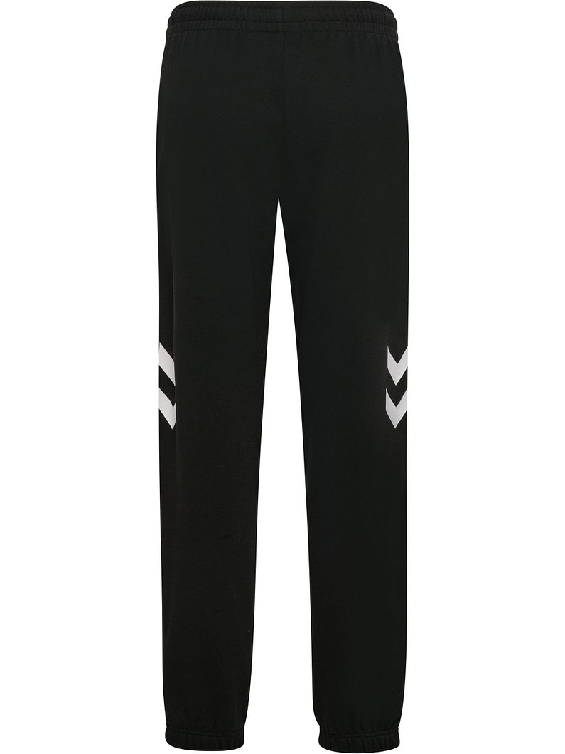 LEGACY 2,0 Sweatpants Damen