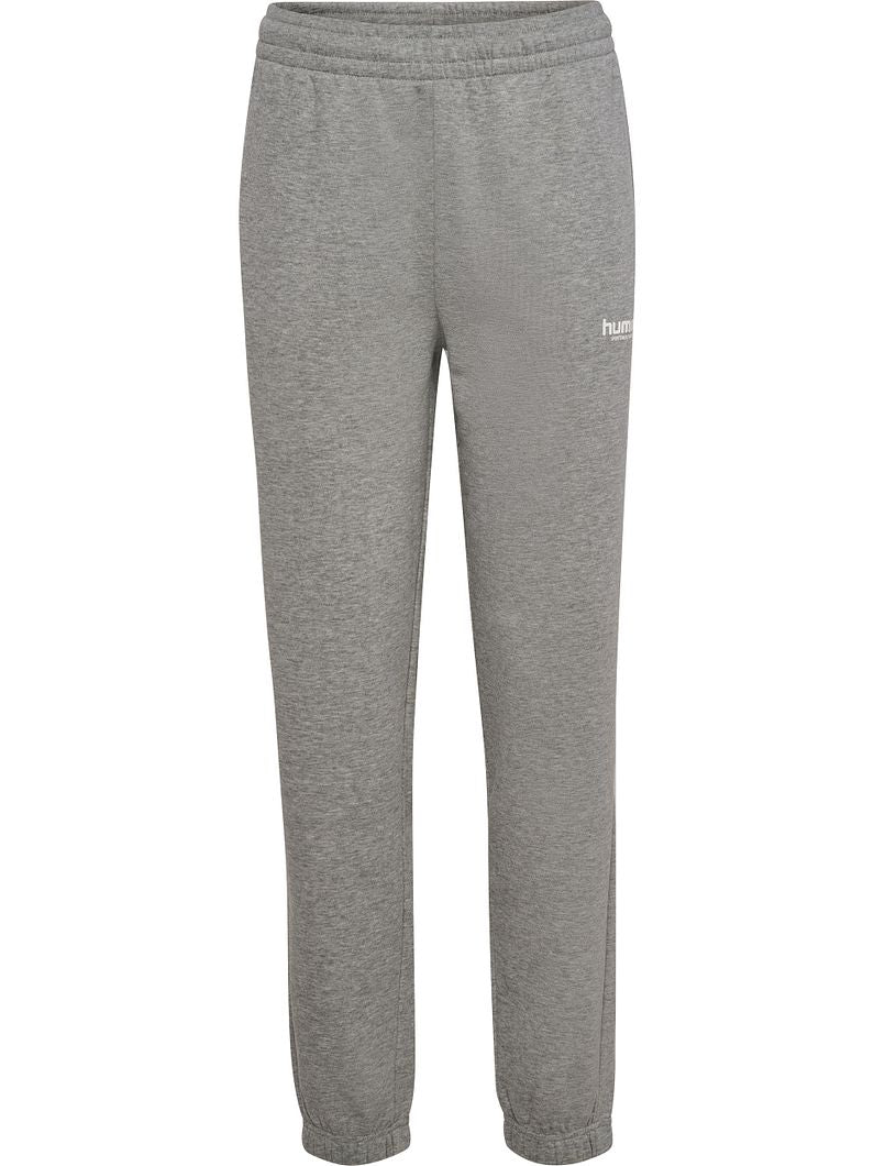 LEGACY 2,0 Sweatpants Damen