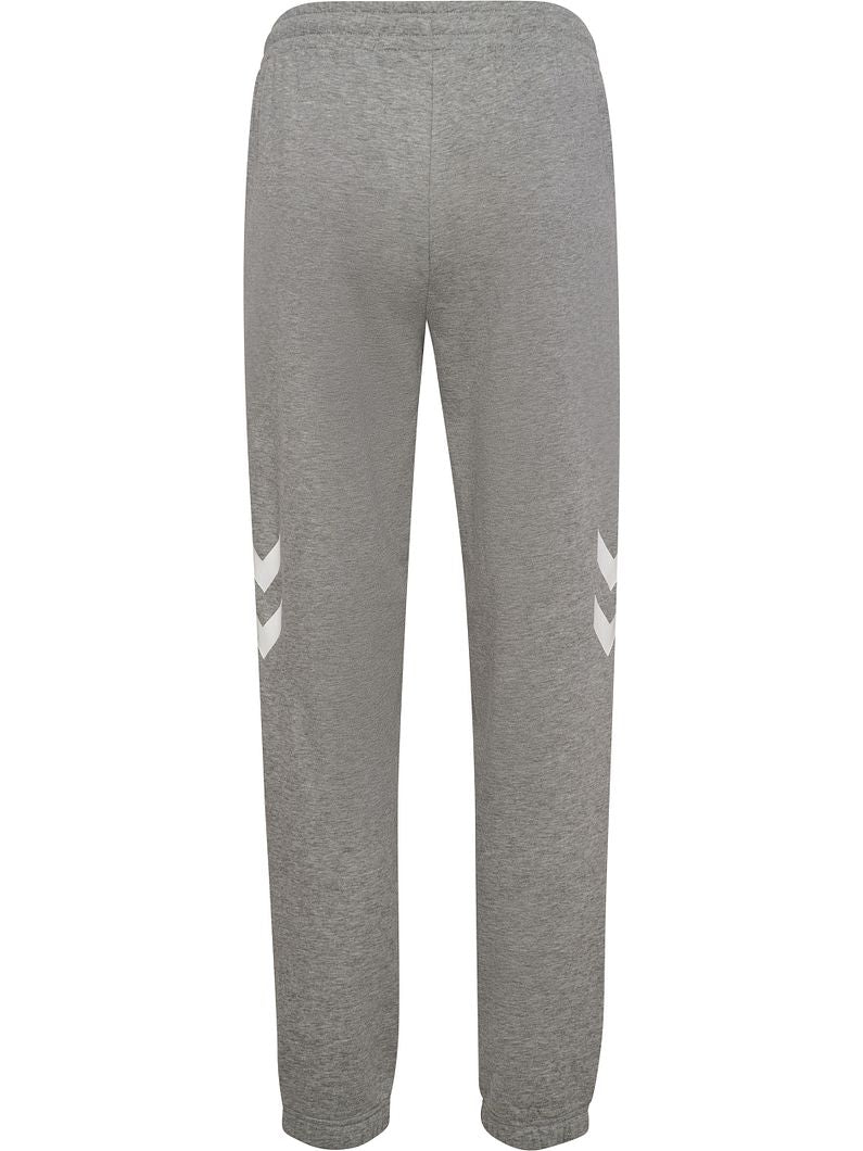 LEGACY 2,0 Sweatpants Damen