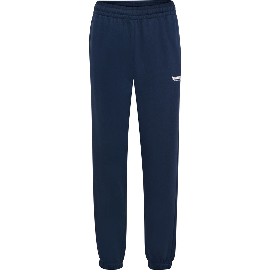 LEGACY 2.0 Sweatpants Damen