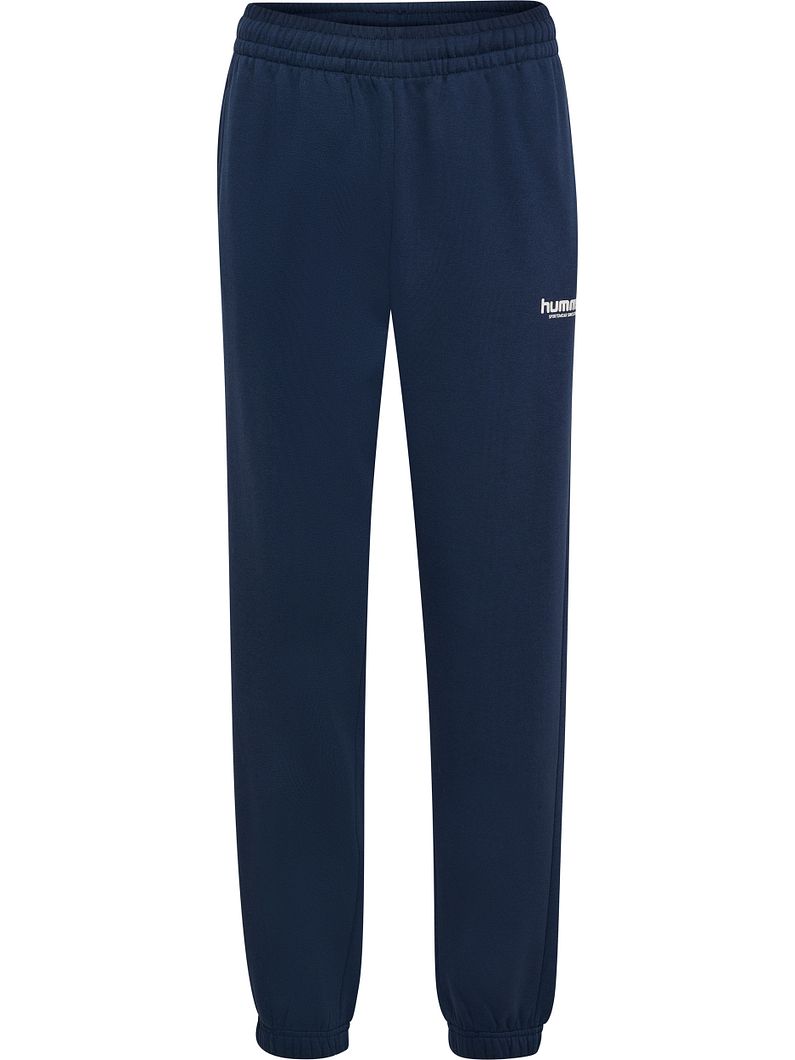 LEGACY 2,0 Sweatpants Damen