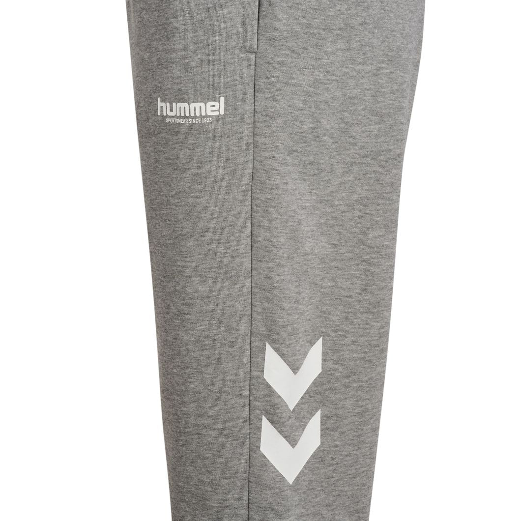 LEGACY 2.0 Sweatpants Damen