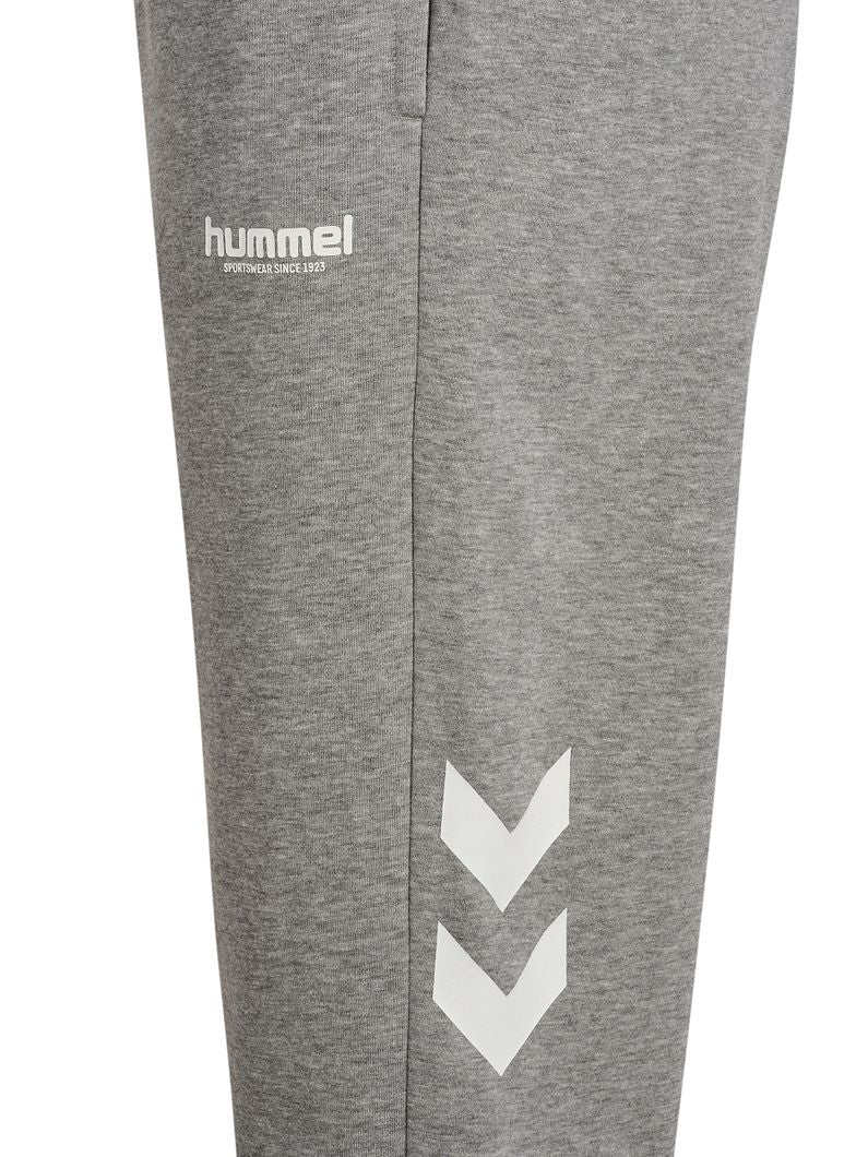 LEGACY 2,0 Sweatpants Damen