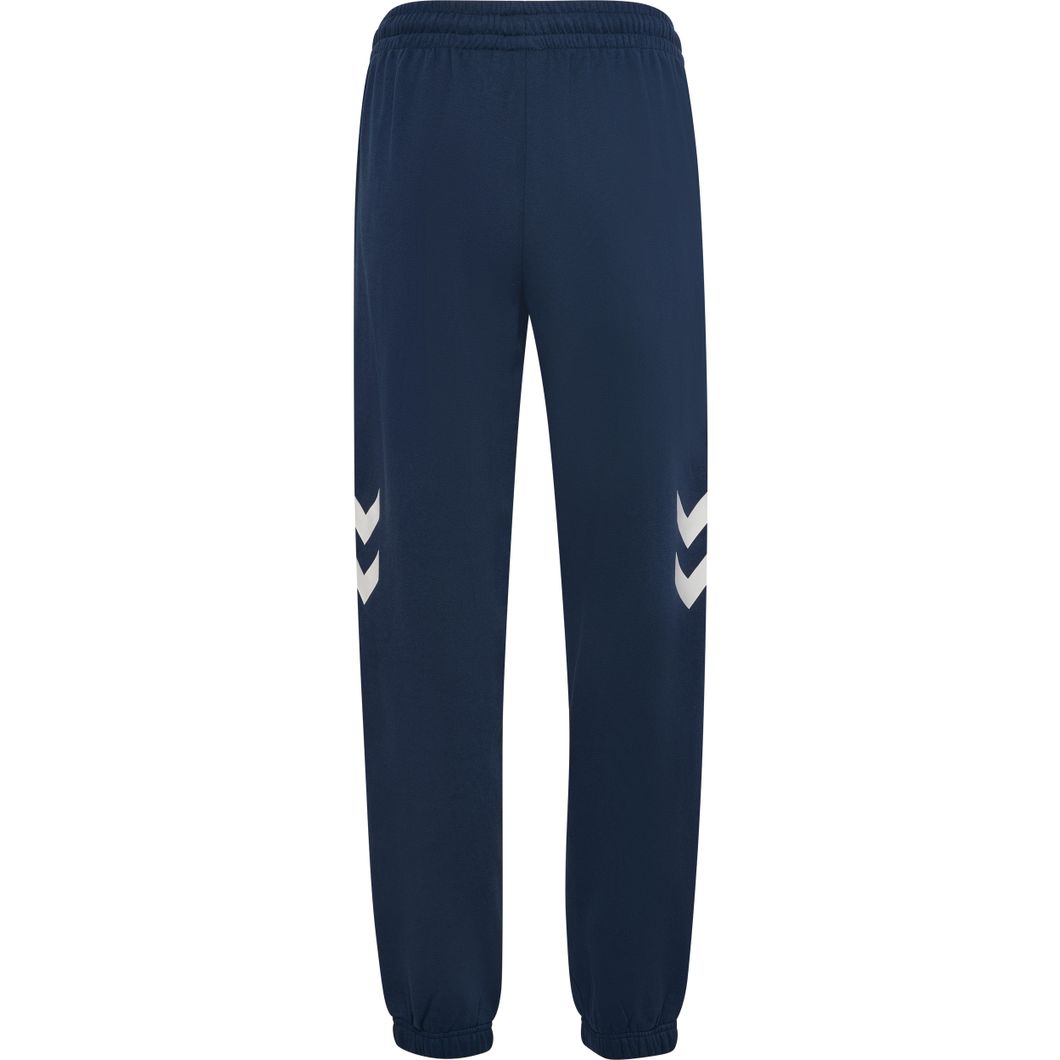 LEGACY 2.0 Sweatpants Damen