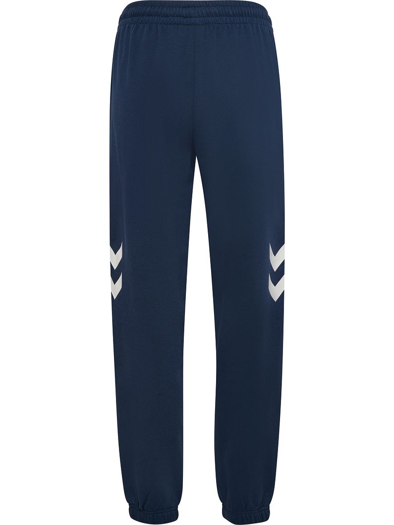 LEGACY 2,0 Sweatpants Damen