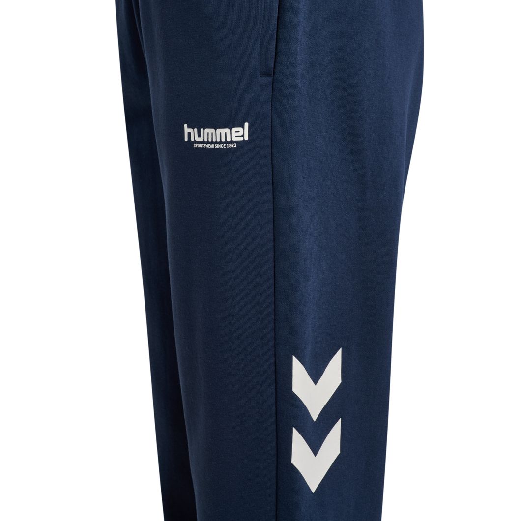 LEGACY 2.0 Sweatpants Damen