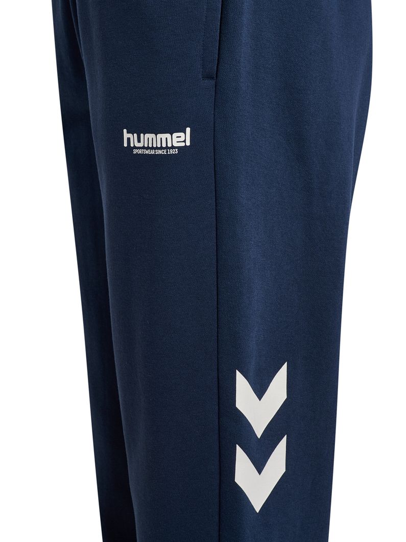 LEGACY 2,0 Sweatpants Damen