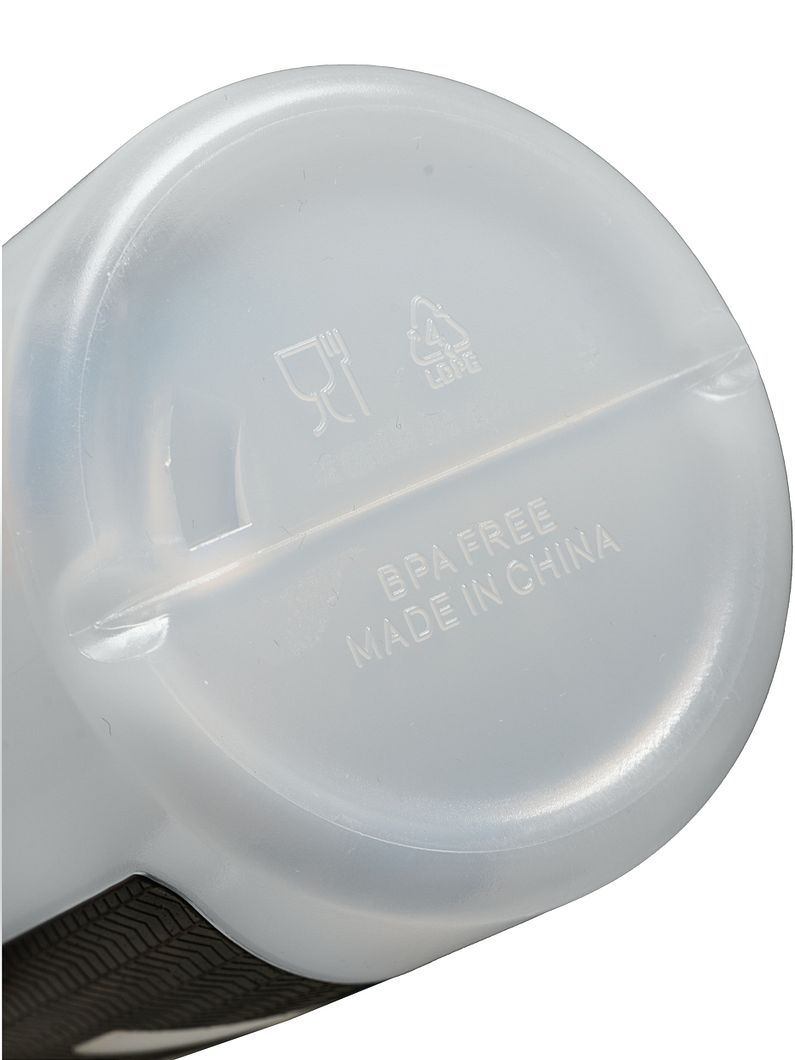 HML Trinkflasche