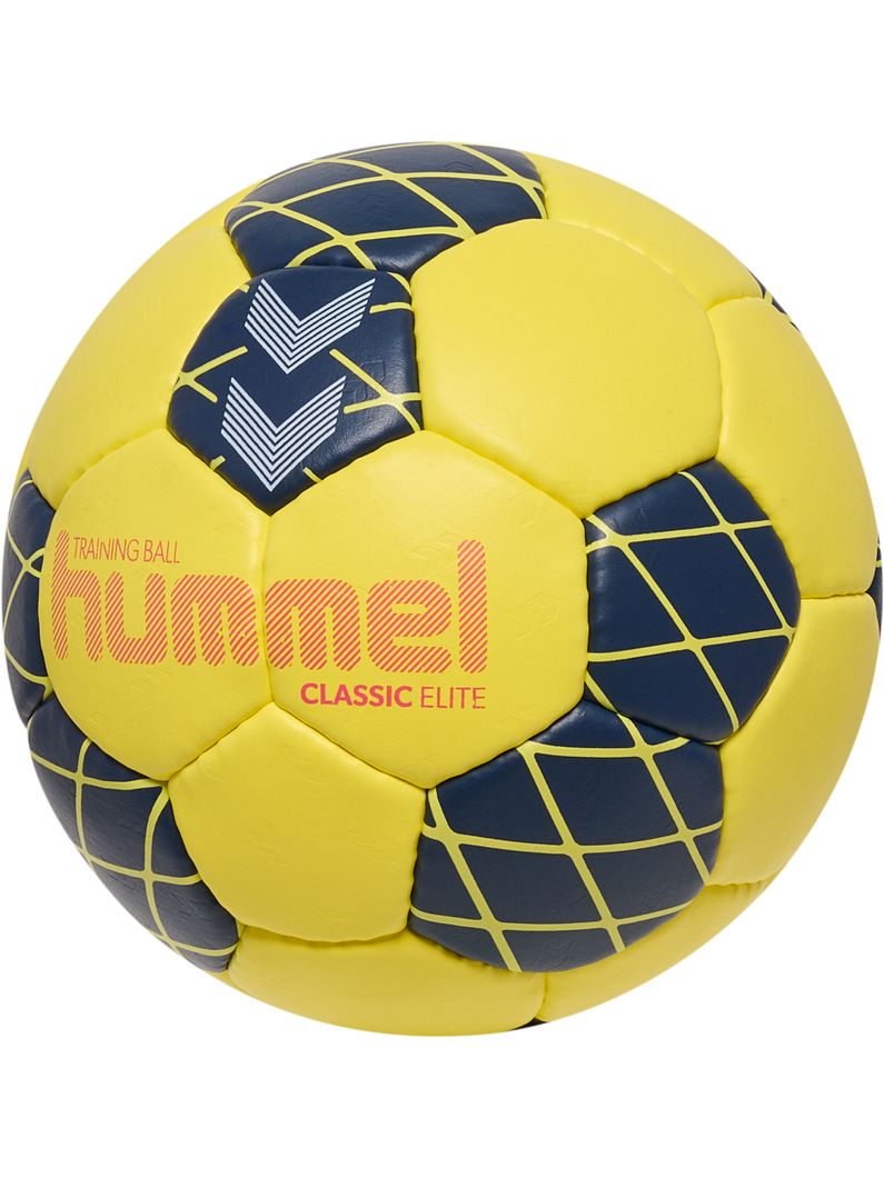 Classic Elite Handball
