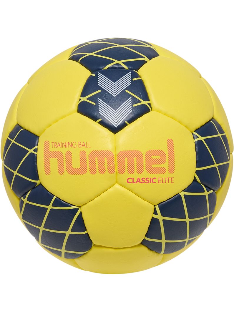 Classic Elite Handball