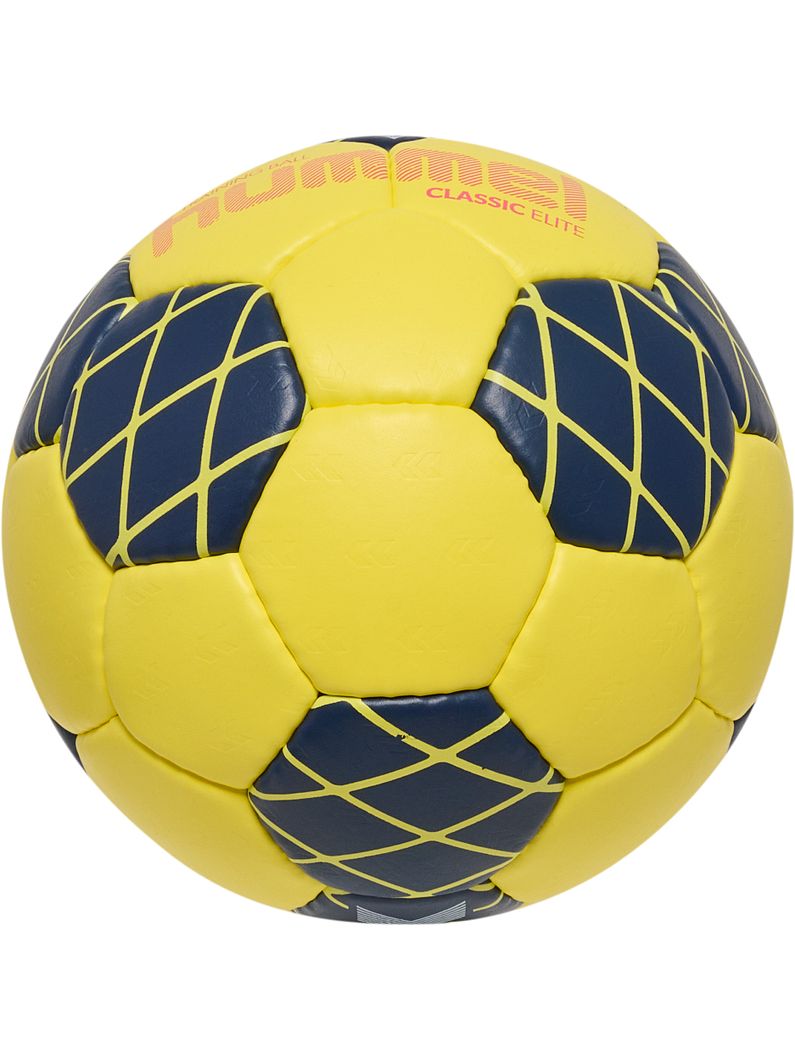 Classic Elite Handball